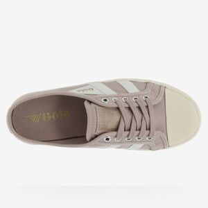 Gola Coaster Mule ll Slip-On Sneaker - Women's Size 9